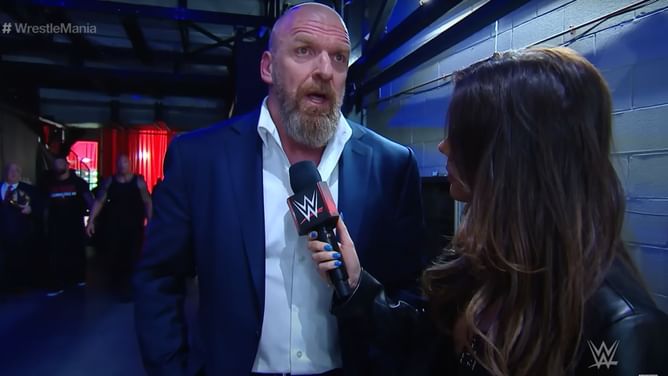 4 Upcoming rumored WWE signings to watch out for