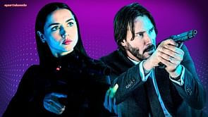 Ballerina (2025): Release date, plot, and everything we know so far