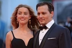 Perez Hilton claims Amber Heard was a "liar" but also a "victim" in light of a juror's latest revelations in the Johnny Depp case