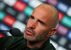 European giants exploring potential move for Chelsea academy graduate: Reports