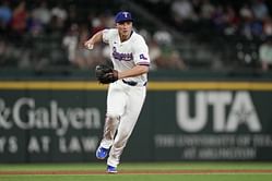 Rangers vs Cardinals: Game 3 prediction, odds, injuries, and picks - June 1, 2025