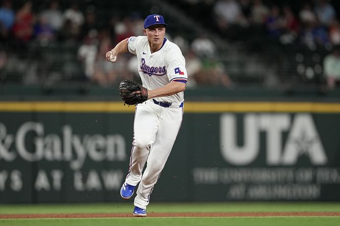 Rangers vs Cardinals: Game 3 prediction, odds, injuries, and picks - June 1, 2025