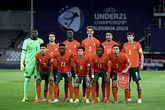 Portugal U21 vs Poland U21 Prediction and Betting Tips | June 15th 2025