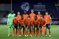 Portugal U21 vs Poland U21 Prediction and Betting Tips | June 15th 2025