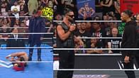 Roman Reigns to return with new enforcer, Seth Rollins' worst nightmare - 5 WWE stars who can ally with LA Knight after SmackDown