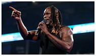 Shocking reason WWE is letting R-Truth go (Exclusive)