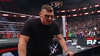 WWE star to return after 280 days, win King of the Ring & dethrone Gunther at SummerSlam? Potential explored