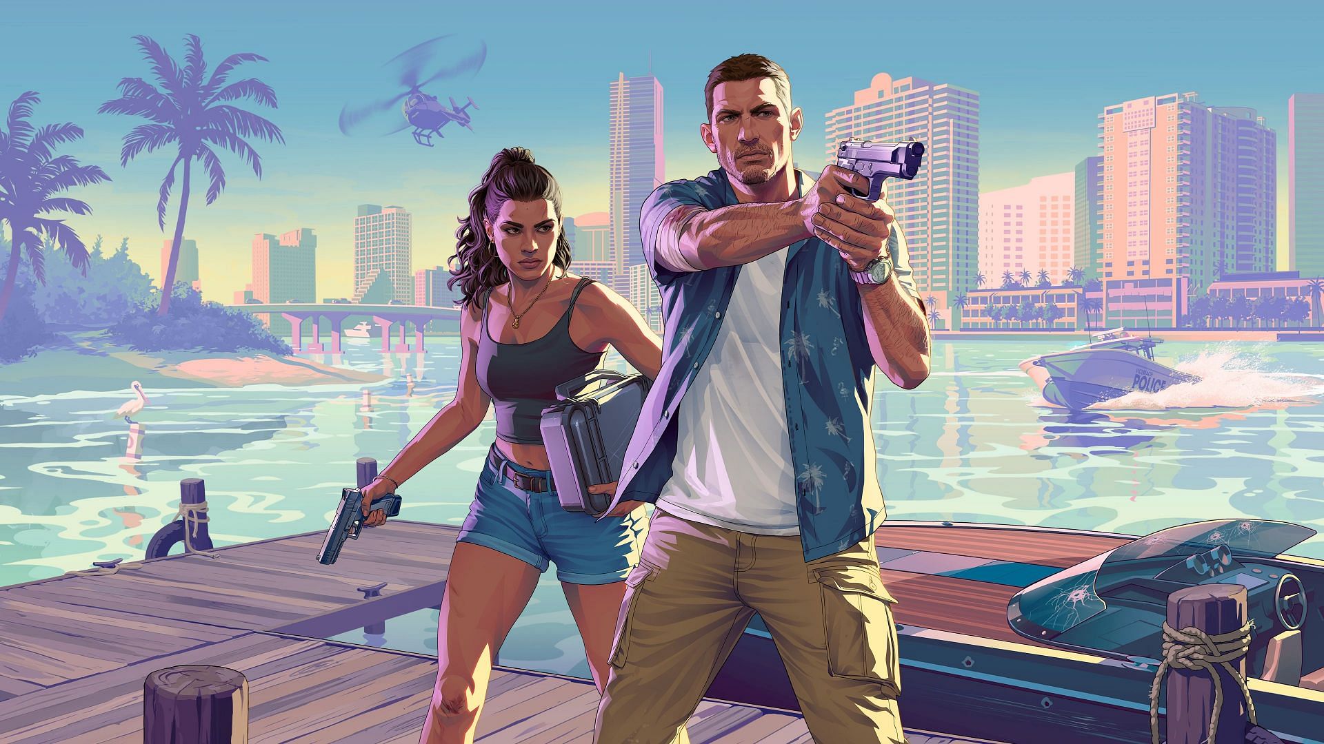 thumbnail-image