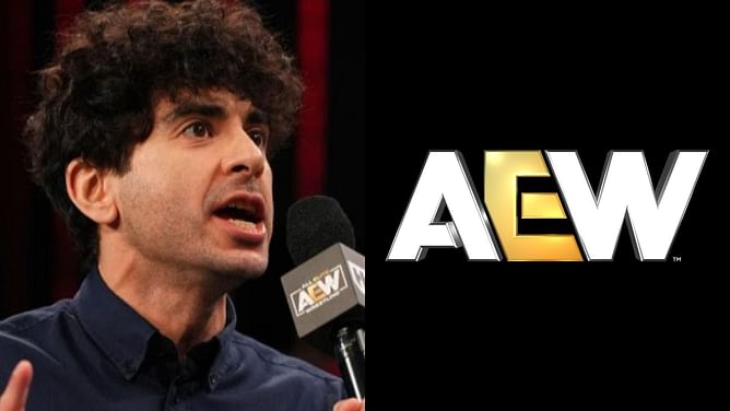 Major legal victory for AEW and Tony Khan just ahead of Summer Blockbuster 2025