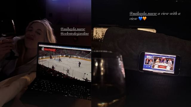 Connor McDavid