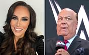 Best wishes to former WWE & ECW star Francine after sharing possibly devastating news