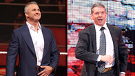 Shane McMahon reveals whether Vince McMahon would buy WWE from TKO