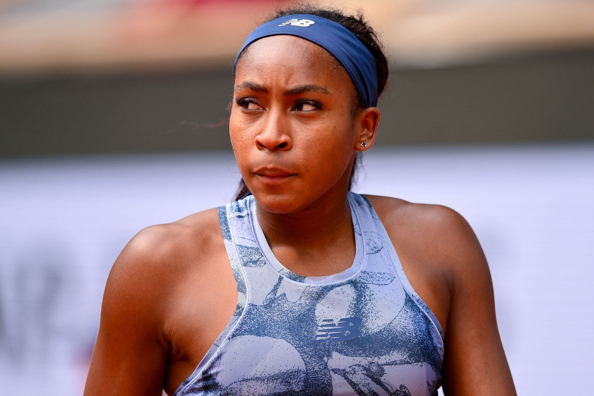 2025 French Open - Day Fourteen - Source: Getty