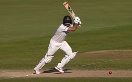 “Kayi baar trophy jeet ke aya hai” - Cheteshwar Pujara reveals best Playstation player among Team India members