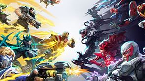 Marvel Rivals skins: Can you get a refund?