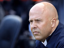 Liverpool star verbally agrees personal terms with Bundesliga club ahead of reported £30m move to the German club