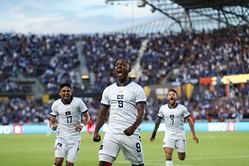 Anguilla vs El Salvador Prediction and Betting Tips | June 7th 2025