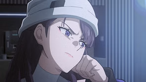 To Be Hero X episode 12 release date and time, where to watch, and more