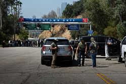 Dodgers president makes major announcement on assistance to immigrant communities following latest commotion on ICE agents