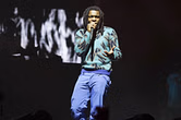 When is ComplexCon 2025? Young Thug and Yeat announced as headliners for the music festival in Las Vegas