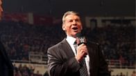 Vince McMahon is complicit in massive plot involving WWE sale, believes veteran (Exclusive)