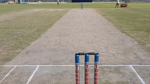 Rajan Bala Trophy 2025: Full schedule, squads, match timings, and live-streaming details