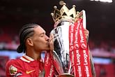 "The deal would make a lot of sense" - Liverpool urged to use Darwin Nunez in swap deal to sign €90 million striker