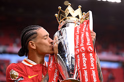 "The deal would make a lot of sense" - Liverpool urged to use Darwin Nunez in swap deal to sign €90 million striker