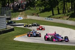 2025 IndyCar at Road America: Preview and predictions