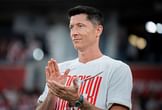 "Acted like an idiot"; "I find it unacceptable" - Former Poland stars slam Robert Lewandowski after he quit the national team