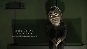 How to use Dollman to survey in Death Stranding 2? Controls explained