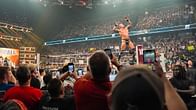 Randy Orton is planned to lose at WWE Night of Champions, thinks veteran (Exclusive)