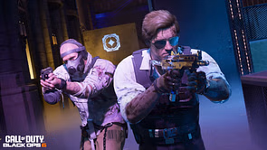 Kar98k and LC10: The meta combo to use in Warzone Resurgence Season 4