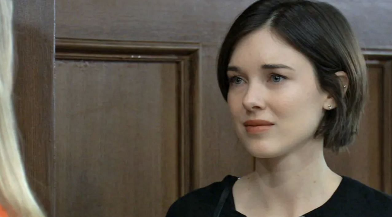 General Hospital (Image via ABC)