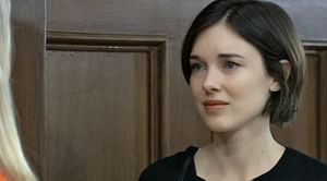 What to expect from tomorrow’s episode of General Hospital (June 10, 2025)?