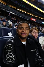 Kansas City Royals v New York Yankees