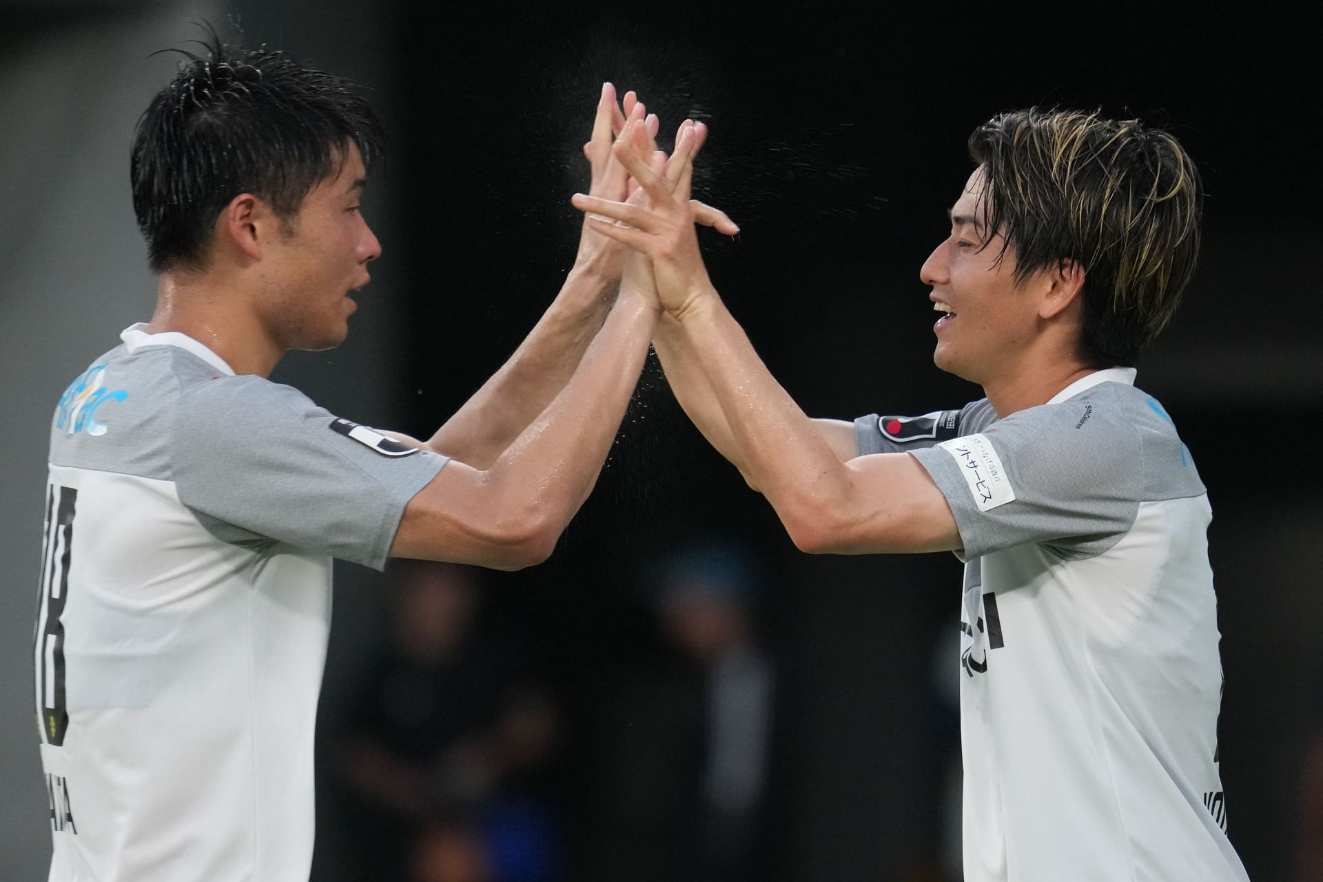 Tokyo Verdy v Kashiwa Reysol - J.LEAGUE MEIJI YASUDA J1 - Source: Getty