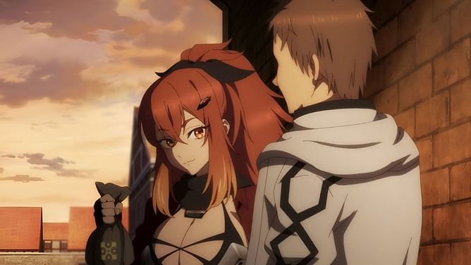 From Old Country Bumpkin to Master Swordsman episode 10: Release date and time, where to watch, and more