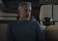 Steve Carrel (Image via HBO)