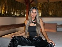 “Would be perfect”- Love Island USA fans urge Belle-A to be with Austin