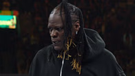 Triple H to bring 46-year-old star back to WWE after R-Truth's return at Money in the Bank? Chances explored