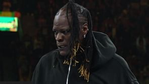 Triple H to bring 46-year-old star back to WWE after R-Truth's return at Money in the Bank? Chances explored