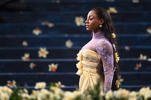 "She is a survivor" – Sha'Carri Richardson sends raw note to her younger self