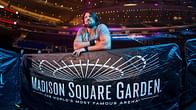 Update on AJ Styles' WWE future after RAW loss - Reports