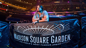 Update on AJ Styles' WWE future after RAW loss - Reports