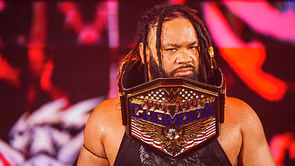 Jacob Fatu dismisses major speculation about The Bloodline