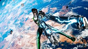 Is Stellar Blade available on Xbox Game Pass?