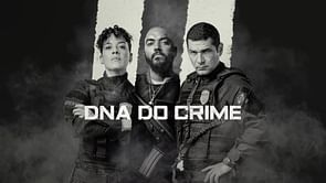 Criminal Code season 1 recap: All to know before season 2 arrives