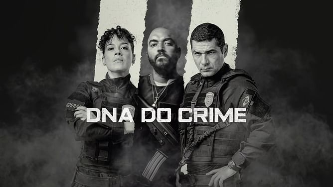 Criminal Code season 1 recap: All to know before season 2 arrives