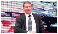 Ex-WWE manager open to working with Vince McMahon again: "Hell yeah. As long as the money's right" (Exclusive)